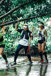 BIB: 
                            <button type="button" onclick="openModal(25421569)" class="btn btn-primary btn-sm float-right btn-popup" data-toggle="modal" data-target=".modal-high-quality">
                        <i class="fas fa-shopping-cart"></i> Add to Cart
                    </button>
                                            <button type="button" onclick="isThisMe(25421569, true)" class="btn btn-success btn-sm float-right btn-popup btn-isme hidden" data-toggle="tooltip" data-placement="bottom" title="นี่คือรูปของคุณใช่ไหม คลิกที่นี่เพื่อเอาเข้าอัลบั้ม">
                        <i class="fas fa-plus"></i> Add to album
                    </button>
                    <button type="button" onclick="isThisMe(25421569, false)" class="btn btn-warning btn-sm float-right btn-popup btn-isnotme hidden">
                        <i class="fas fa-ban"></i> Remove from album
                    </button>